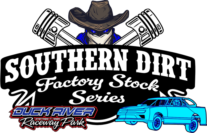 Southern Dirt Factory Stock Series